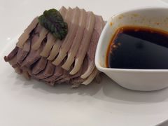 -新丁香海鲜酒店(银海商贸城店)