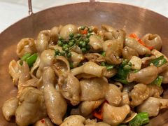 -口味堂(惠济路店)