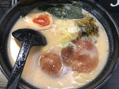 -井上家(大兴街店)