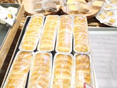-罗森尼娜(解放西路店)