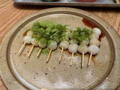 -去茶山(重庆万象城店)