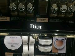 -乐天免税店(仁川国际机场店)