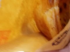-钜记手信(大三巴街店)