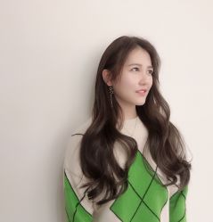 -崇尚GAVIN STYLE臻选