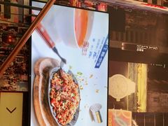 -厚生港萃·小吃餐厅(苍梧路店)