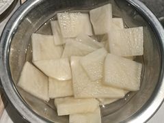 -二楼老店重庆鸡公煲(真光路店)