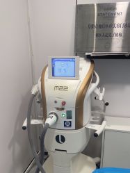 -壹加壹医疗美容·轻医美·美容外科