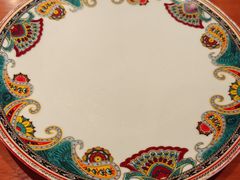 -巴依老爷新疆美食(魏公村店)
