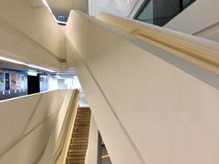 -香港理工大学