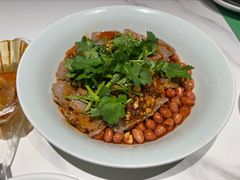-鑫小城故事·藕汤·家常菜(台北一路总店)