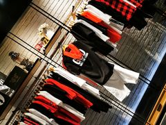 -izzue(合生汇店)