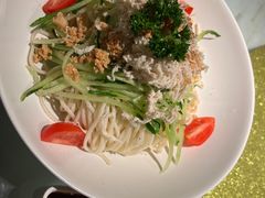 -苏乡兰亭·新派淮扬菜(吾悦广场店)