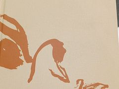 -慧泽园·烤鸭店(花园里店)