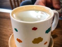 美式-琥珀咖啡 Ambercoffee