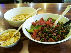 -德天顺盖码饭(人民西路店)