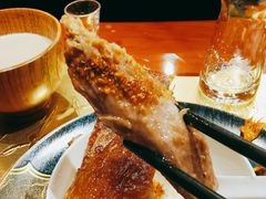 -蒙古大营·蒙古演绎餐厅(赛马场店)