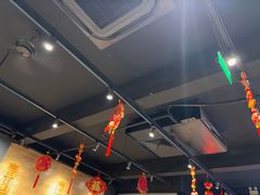 -左邻右舍褡裢火烧(石榴园店)