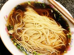 -状元楼(东大街店)