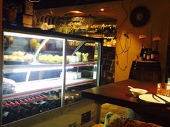 -葡萄集|滋味新疆菜·精酿酒馆(瑞豪酒店)
