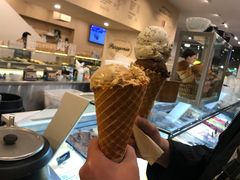 -Patagonia Chocolates(皇后镇店)