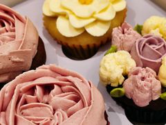 -Pantry's Best派悦坊蛋糕(K11购物艺术中心店)