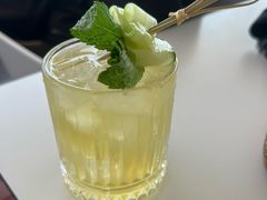 -海风酒吧 喝精酿 听民谣(阿那亚礼堂店)