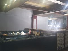 -香蟹煲·醉蟹牛蛙耙鸡爪