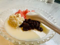 -曹家小菜(胜太路店)