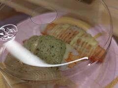 -友壹町寿司(佛山新DNA店)