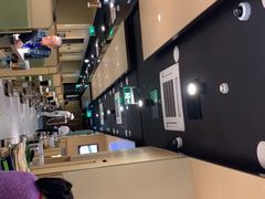-海底捞火锅(翔龙天地广场店)
