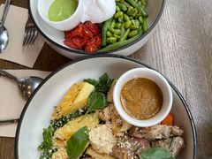 -Wagas沃歌斯(富力广场店)