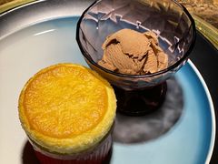 -觅福里•熟成和牛餐厅
