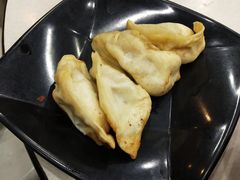 -新川饮食(新川小区店)