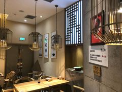 -陳八两面家(滨江天街店)