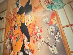 -一本料理(西溪天街店)