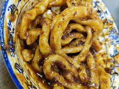-西月城谭豆花(春熙路店)