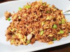 -外婆家(南通CBD大有境店)