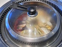 -遇东北林区铁锅炖(南开店)