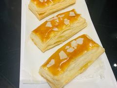 -高第街56号餐厅(凯德mall新都心店)