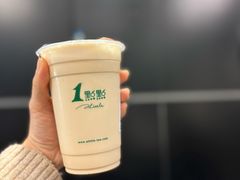 -1点点(国浩长风城商业广场店)