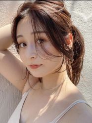 -MORI HAIR SALON日式美发沙龙