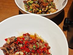 -耕渔小院·湖南鱼鲜(望城店)