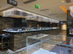 -红辣椒·川菜·火锅(大洋中心店)