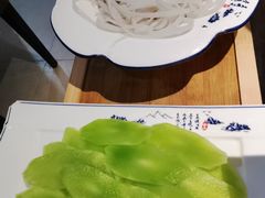 -贵州人家·酸汤火锅·20年老字号