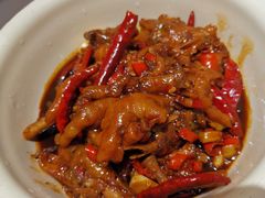 -遇见老南昌-柴火灶(顺外路店)