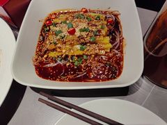 -三江里·宜宾川菜(亚运村店)