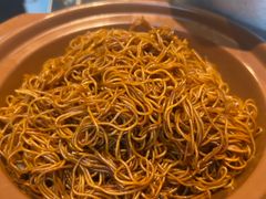 -徽三说·土徽菜·中国徽菜连锁品牌(一中店)