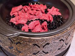 -清真·丝路香妃新疆餐厅