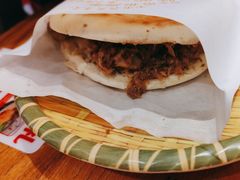 -陇上秦轩西安biangbiang面(朝龙汇店)