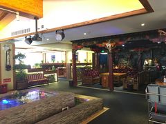 -思金拉措庄园藏餐(太阳岛店)